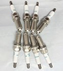 07-20 Tundra 5 7 V8 3urfe  3urfbe   4 6 V8 1urfe Oem Spark Plugs 90919-01191 X8