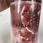 Wen By Chaz Dean Pomegranate Cleansing Conditioner 16 Oz Sealed   New - No Pump