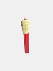 Vintage Santa Claus Christmas Pez Dispenser No Feet 2 6 Austria 1958