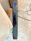 Directv Hr44-700 Satellite Tv Receiver  Remote  Power Cord  All Works Perfectly
