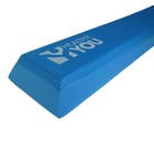 Healthy You Foam Balance Beam - Stability Trainer For Physical Therapy