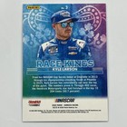 2026 Donruss  3 Kyle Larson Race Kings Red Xplosion   99
