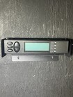 Symmetra Lx Apc Ap9215rm Control Panel Display