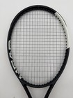 2026 Head Speed Mp 4-3 8 Grip 3  great Condition  16x19