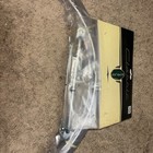 Nos Schwinn Stingray Krate Bicycle Fender Set Front   Rear Muscle Bike