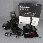 Babyliss Pro Volare Nano Titanium Hair Blow Dryer 2000 Watts Turbo Power