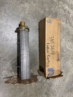 New Open Box Single Pass Oil Cooler Core For Cummins 855 86nt 88nt Pn 3052514