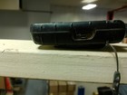 Delorme Inreach Se Black yellow 2way Satellite Communicator - Well Used  Working