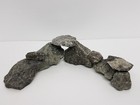 Rocks For Aquarium Stone Decorations 10lb Crystal Granite Fish Tank Ornaments