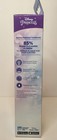 Oral-b Kid s Battery Toothbrush Featuring Disney Princess  For Kids 3 