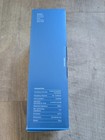 Sennheiser Professional Md 421 Kompakt Multipurpose Dynamic Cardioid Microphone