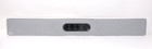 Cisco Cs-kit-plus-k9 Webex Room Kit Plus With Quadcam Touch10 U403