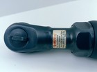 Husky Pneumatic 3 8  Drive Air Tool Ratchet H4005 Tested   Works