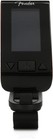 Fender Original Tuner - Fiesta Red