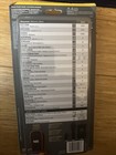 Klein Tools Cl810 Digital Clamp Meter  2026 Deal Of The Month     Limited Supply