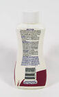 Rit Liquid Dye All Purpose Fabric Color 8 Fl Oz - Wine