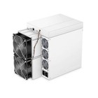 Brand New Antminer S19k Pro 120th 2760w Btc Bitcoin Miner Asic Miner Include Psu