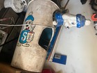 Slush Puppie Frozen Drink Kiddie Ride