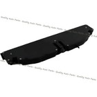 Dashboard Cup Holder For Porsche 987 Boxster 987 Cayman 997 99755229403