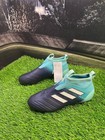 Adidas Ace 17  Purecontrol Fg Us6 Uk5 5 Eur39 Football Soccer Cleats Boots