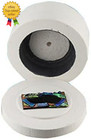 Glass Jewelry Tools Professional Microwave Kiln