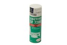 Mercedes-benz Gasket Remover - Genuine Mercedes - Loctite 7200  400 Ml Aerosol