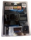 Sirius Sportster Car Docking Station With Car Antenna Model Sp-c1 New In Package