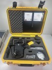 Thermo Scientific Niton Xl2 600 Xrf Analyzer W  Accessories 