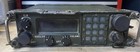 Rare Magnavox Rt-1319b urc An prc-113 Manpack Military Radio - For Parts scrap