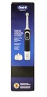 Oral-b Vitality Flossaction Electric Rechargeable Toothbrush Adult  Children 3 