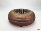 2011 Mini Cooper S R56 R57 R55 R58 R59 Torque Converter 24407598254