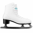 5th Element Grace Women s Ice Figure Skates - Warm Tricot Liner  True-size Fit