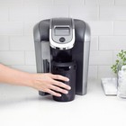    hyperchiller V2 Iced Coffee Maker - Fast Cold Brew  Bpa-free      