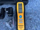 Fieldpiece Dr82 - Battery Powered Infrared Refrigerant Leak Detector