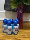 Bon Bons Malizia  milk Cake 
