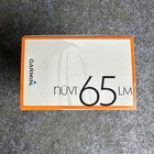 Garmin Nuvi 65lm 6-inch Portable Gps Navigator Lifetime Maps Usa 010-01211-00