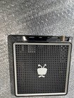 Tivo Mini Receiver  Sold As Is Read Below