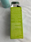 Item Beauty Fast Pass Aha Cleanser For Oily   Combo Skin 100 Ml 3 28 Fl Oz