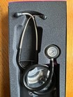 Littmann Classic Iii 27 Inch Stethoscope - Black