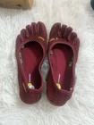 V-soul Fivefingers Barefoot Shoes Women Pilates Yoga Dance Toe Shoes Fitness