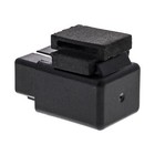 Niche Starter Relay Switch For Yamaha 4wx-h1940-00 Zuma 50 Yw50 Scooter