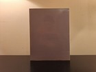 Antique Chinese Porcelain Reference Book   The Tsui Museum Of Art