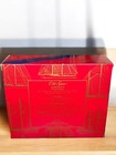 Vintage Shulton Old Spice Sailor s Nautical Collection   3 Pc Set Iob 