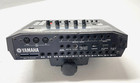 Yamaha Dtxtreme Electronic Drum Sound Source Module Trigger Module