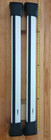 Thule Aeroblade Edge Flush Load Bar 45 Inch Roof Rack System  7602    bmw -audi 