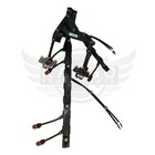 Oem Detroit Injector Harness Dde  23539314
