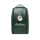 2025 New Hot Men And Women Shoe Bag Portable Waterproof Multifunction Bag  