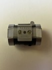 Tewe Variable Viewfinder 35-135mm Universal Finder For Robot Cameras No 10266