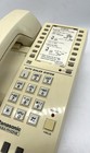 Vintage Panasonic Easa-phone Kx-t2325 Speakerphone Business Telephone Desk Phone