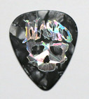 Ozzy Osbourne Blasko Guitar Pick